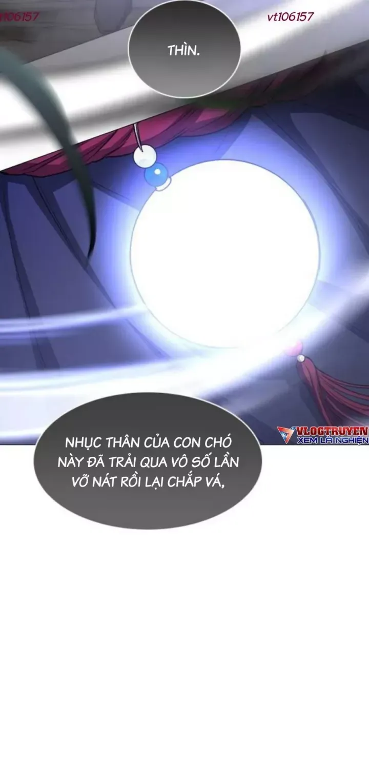 Kiếm Vương Chap 87 - Next Chap 88