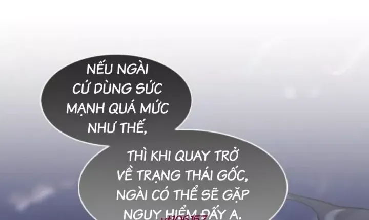 Kiếm Vương Chap 87 - Next Chap 88