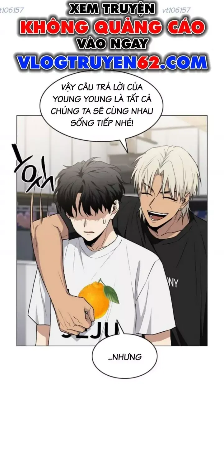 Kiếm Vương Chap 87 - Next Chap 88