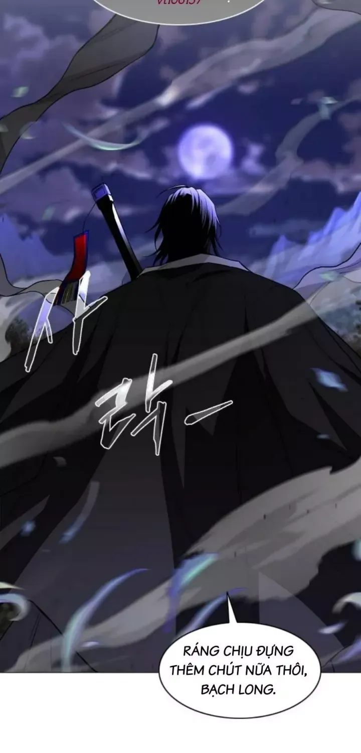 Kiếm Vương Chap 87 - Next Chap 88