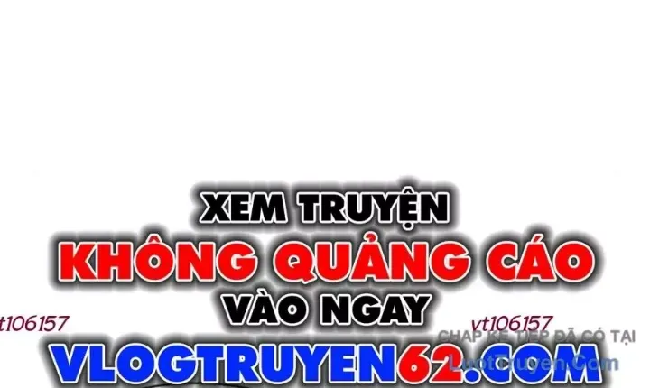 Kiếm Vương Chap 87 - Next Chap 88
