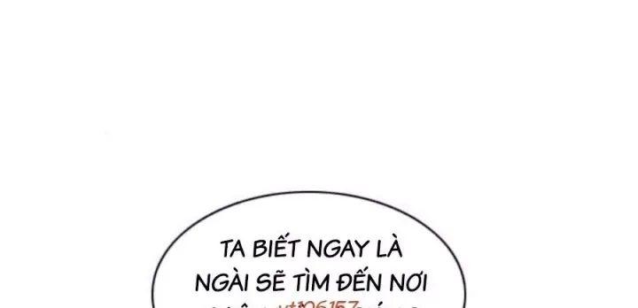 Kiếm Vương Chap 87 - Next Chap 88