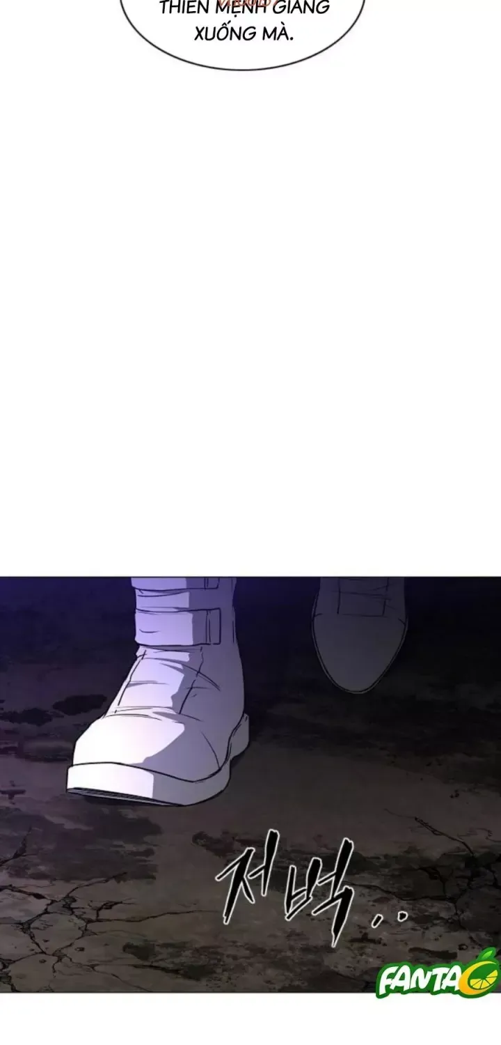 Kiếm Vương Chap 87 - Next Chap 88