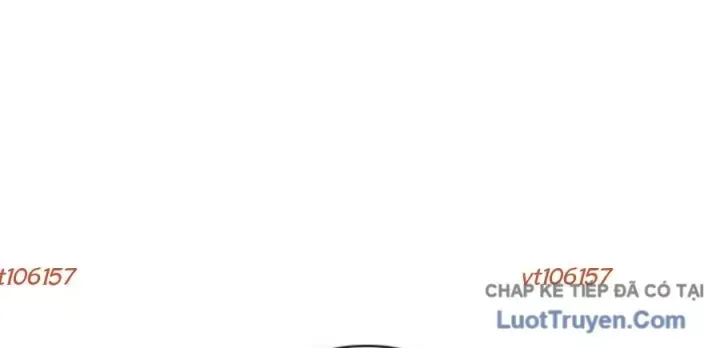 Kiếm Vương Chap 87 - Next Chap 88