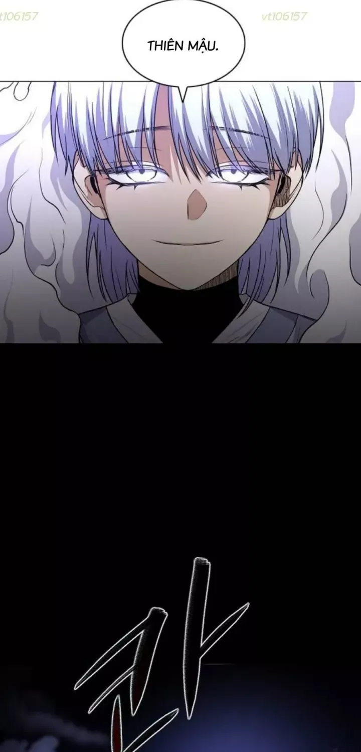 Kiếm Vương Chap 87 - Next Chap 88