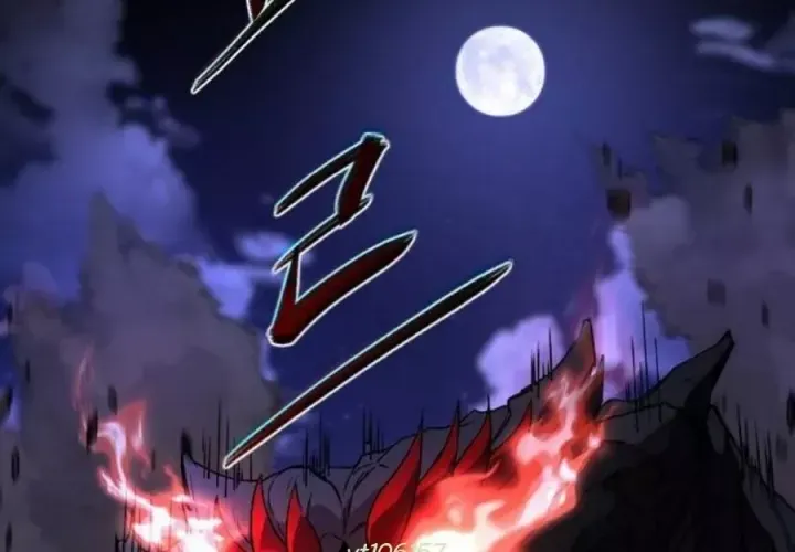 Kiếm Vương Chap 87 - Next Chap 88