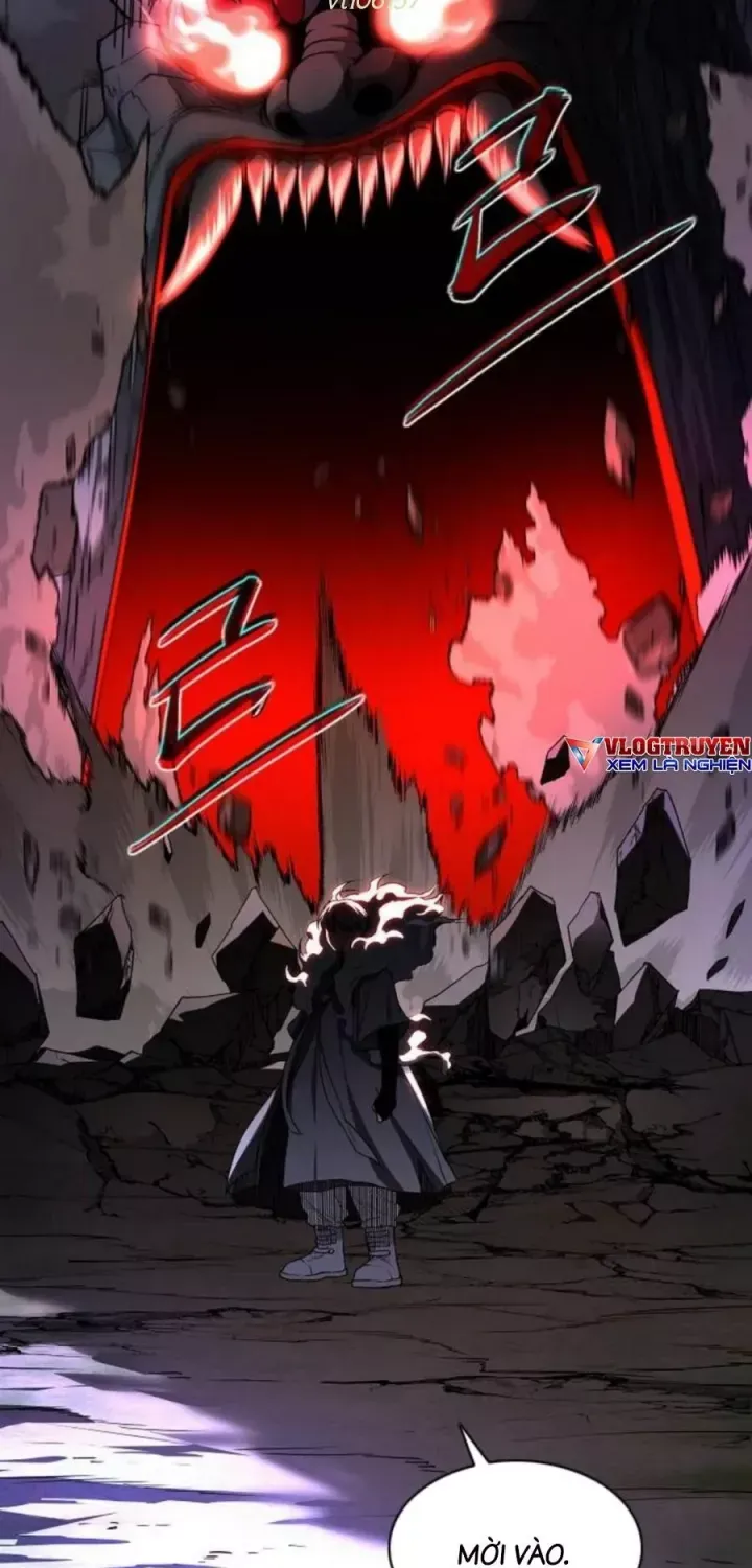 Kiếm Vương Chap 87 - Next Chap 88