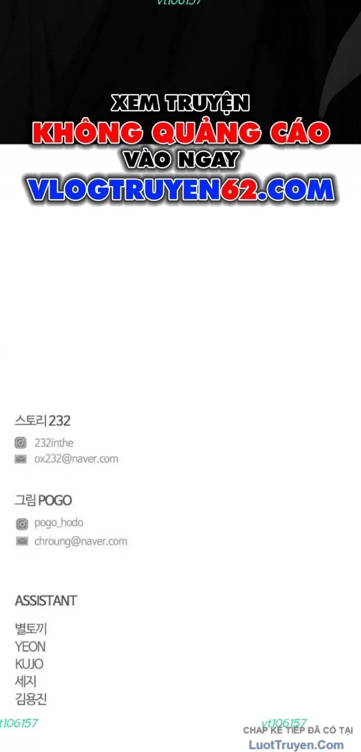 Kiếm Vương Chap 87 - Next Chap 88