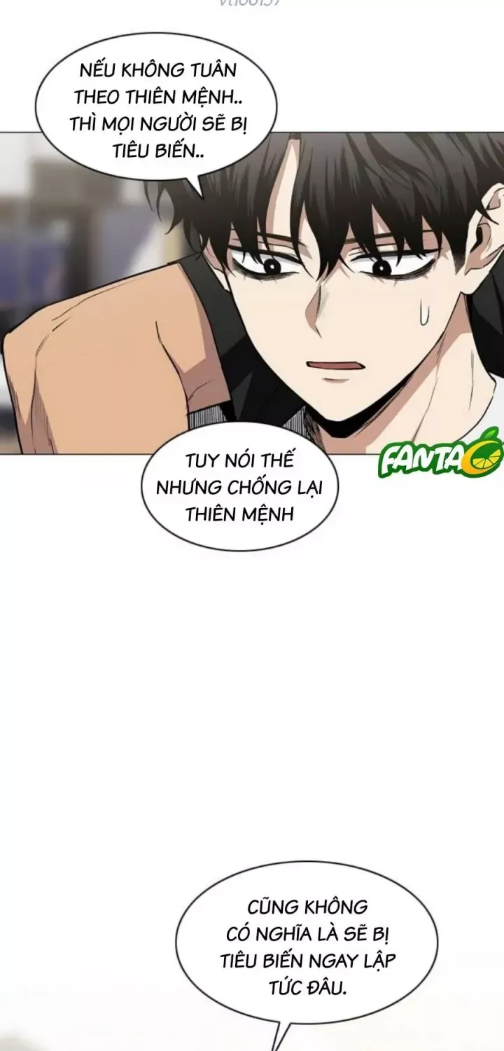 Kiếm Vương Chap 87 - Next Chap 88