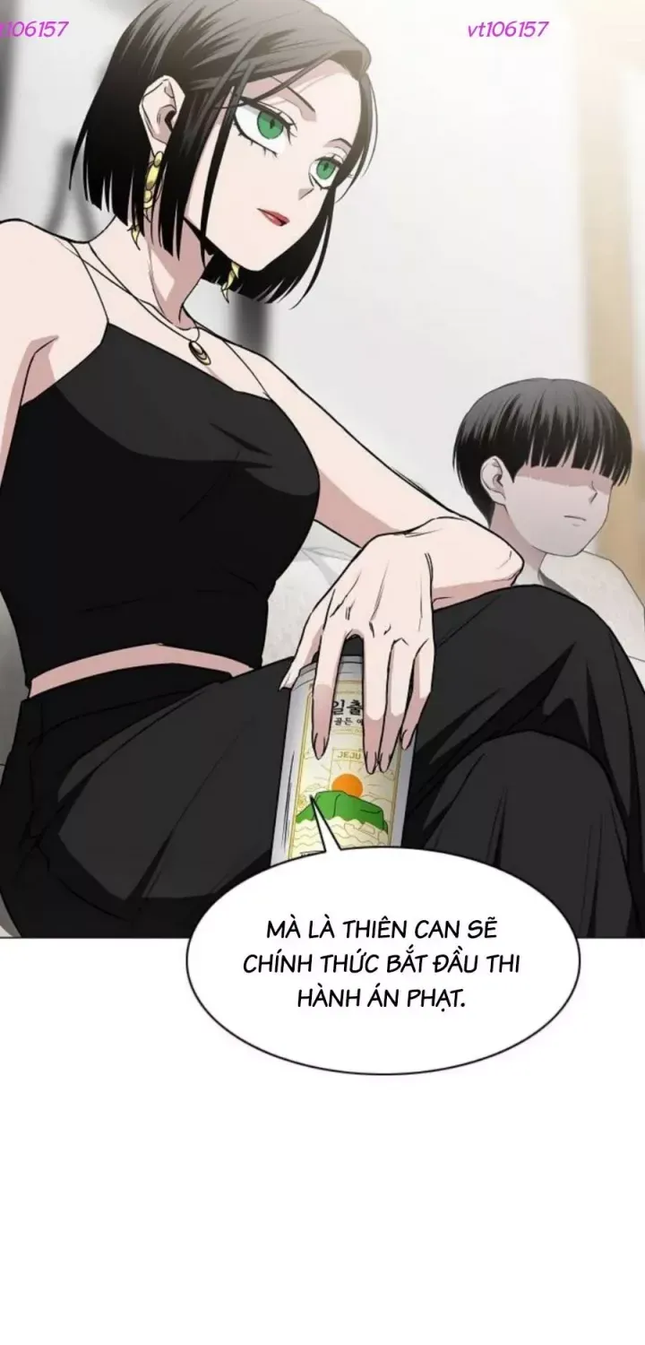 Kiếm Vương Chap 87 - Next Chap 88