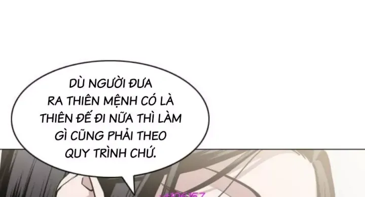 Kiếm Vương Chap 87 - Next Chap 88