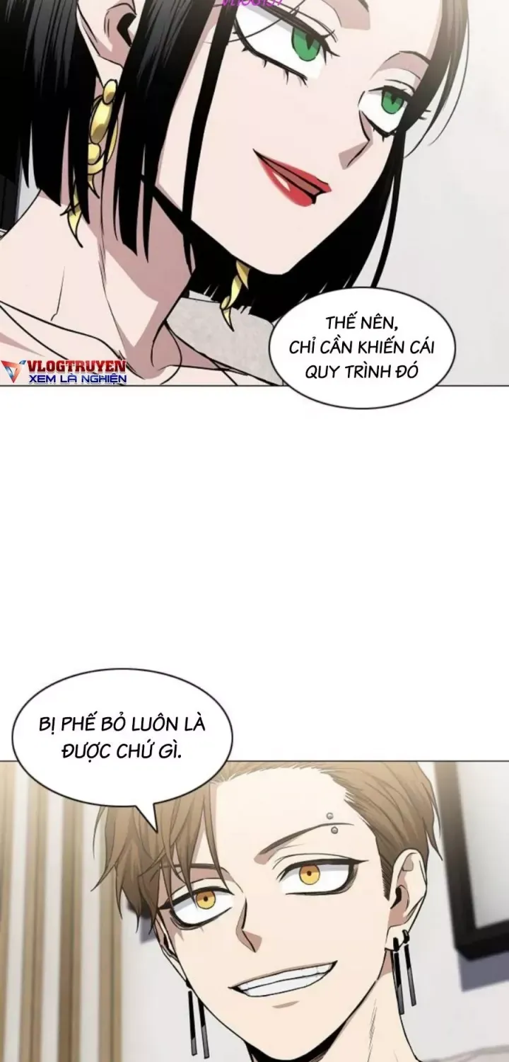 Kiếm Vương Chap 87 - Next Chap 88