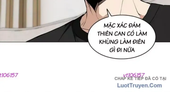 Kiếm Vương Chap 87 - Next Chap 88