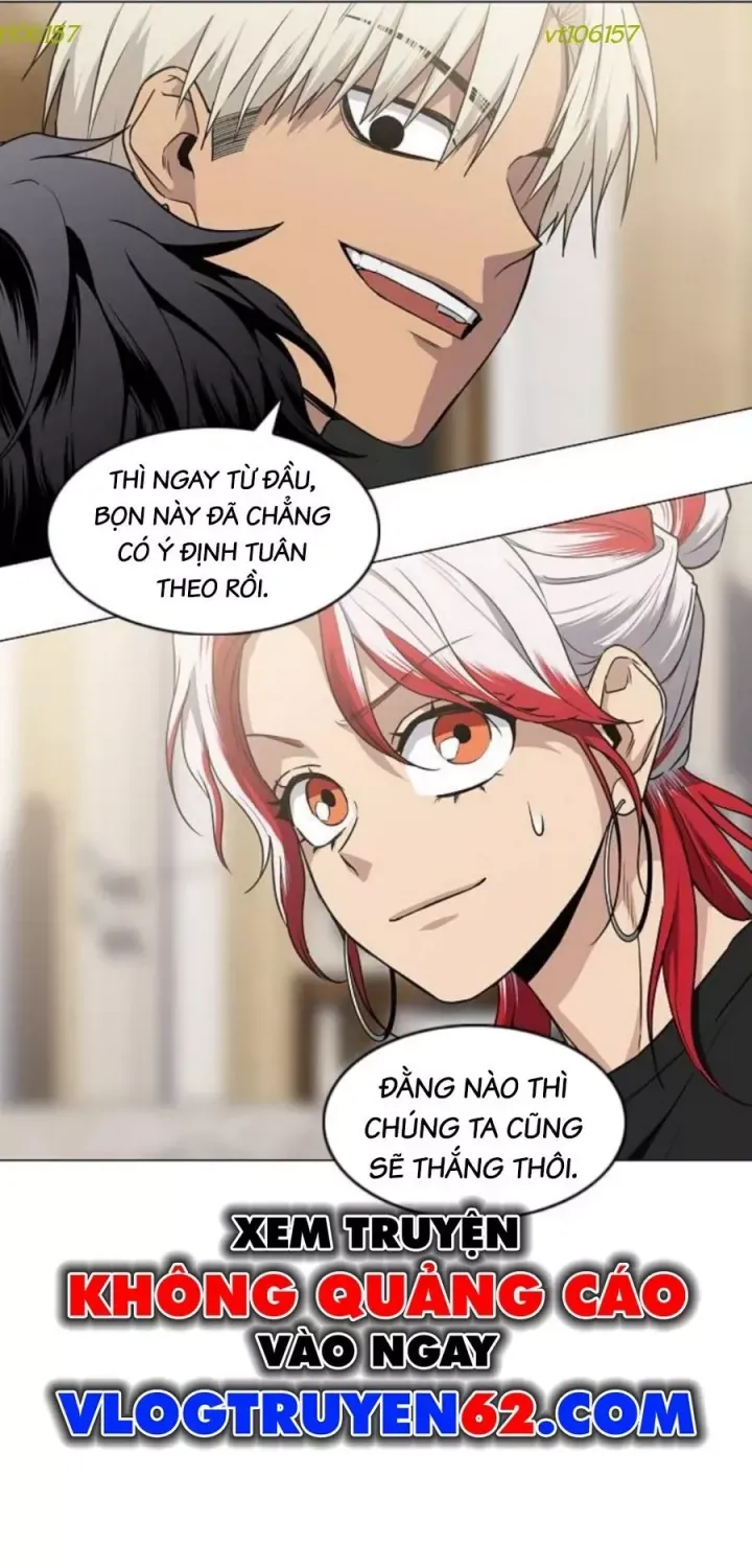 Kiếm Vương Chap 87 - Next Chap 88