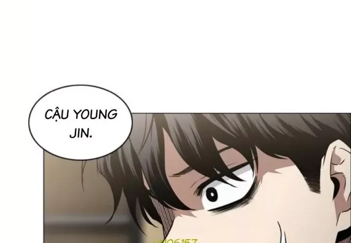 Kiếm Vương Chap 87 - Next Chap 88