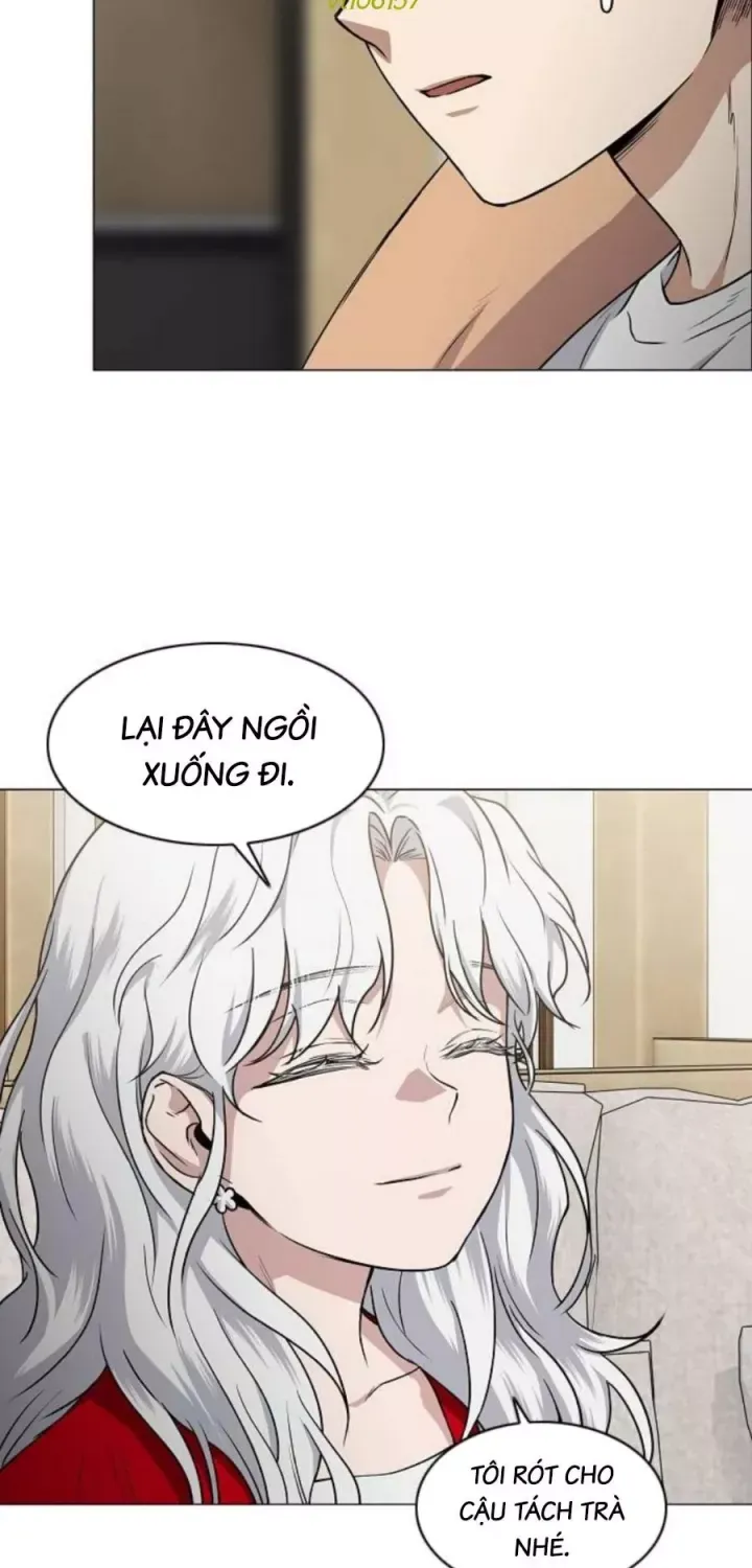 Kiếm Vương Chap 87 - Next Chap 88