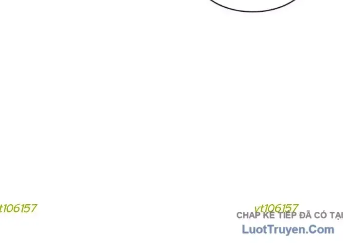 Kiếm Vương Chap 87 - Next Chap 88