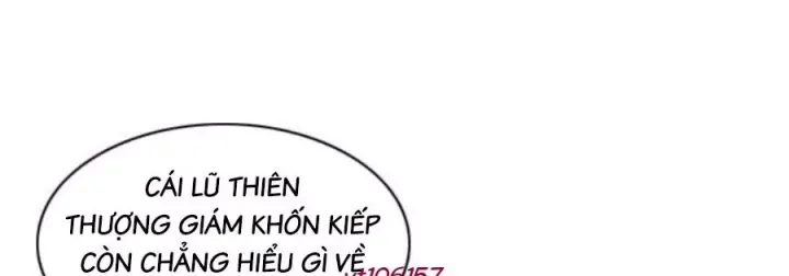 Kiếm Vương Chap 87 - Next Chap 88