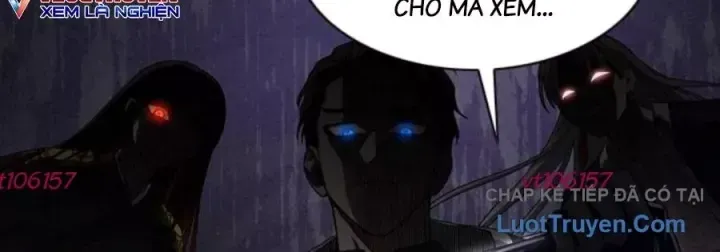 Kiếm Vương Chap 87 - Next Chap 88