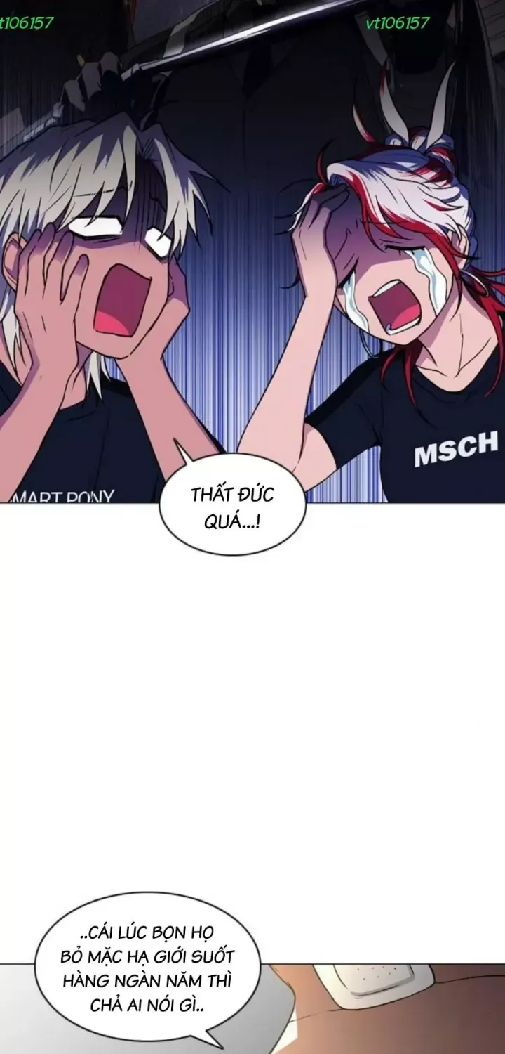 Kiếm Vương Chap 87 - Next Chap 88