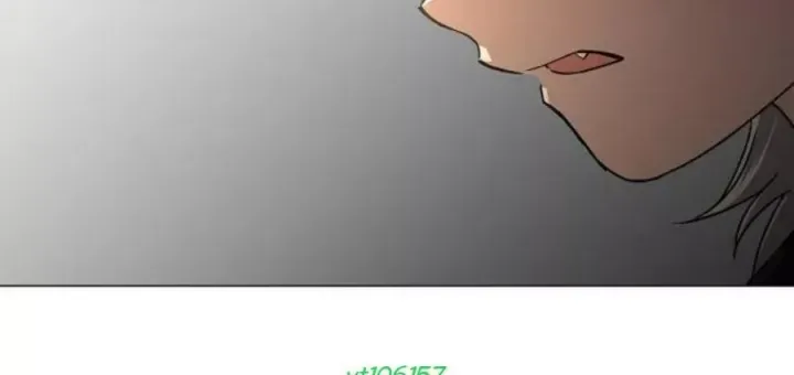 Kiếm Vương Chap 87 - Next Chap 88