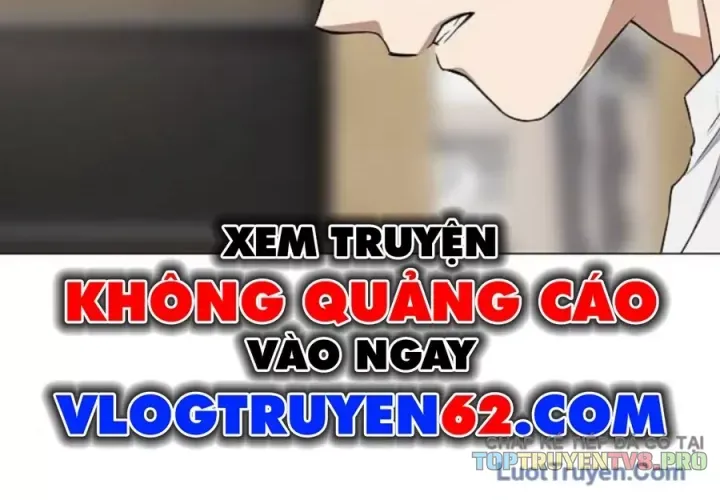 Kiếm Vương Chap 87 - Next Chap 88