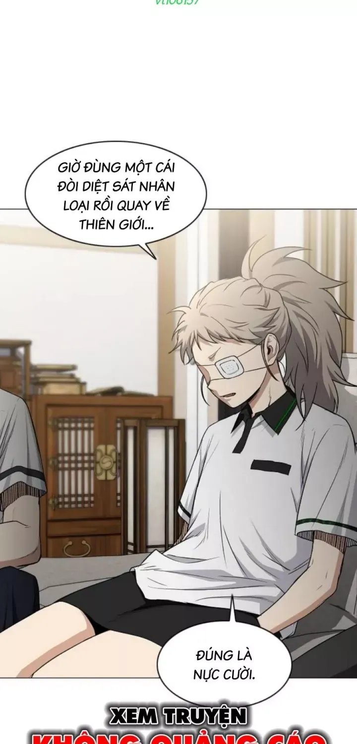 Kiếm Vương Chap 87 - Next Chap 88