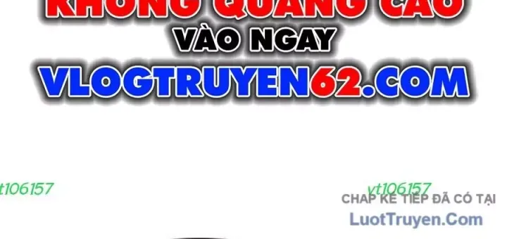 Kiếm Vương Chap 87 - Next Chap 88