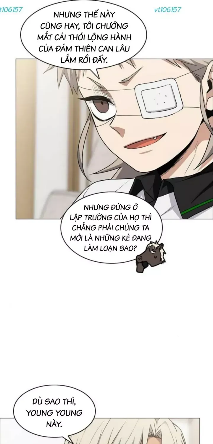 Kiếm Vương Chap 87 - Next Chap 88