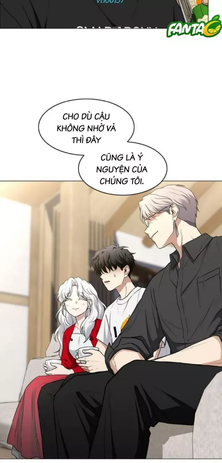 Kiếm Vương Chap 87 - Next Chap 88