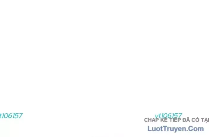 Kiếm Vương Chap 87 - Next Chap 88