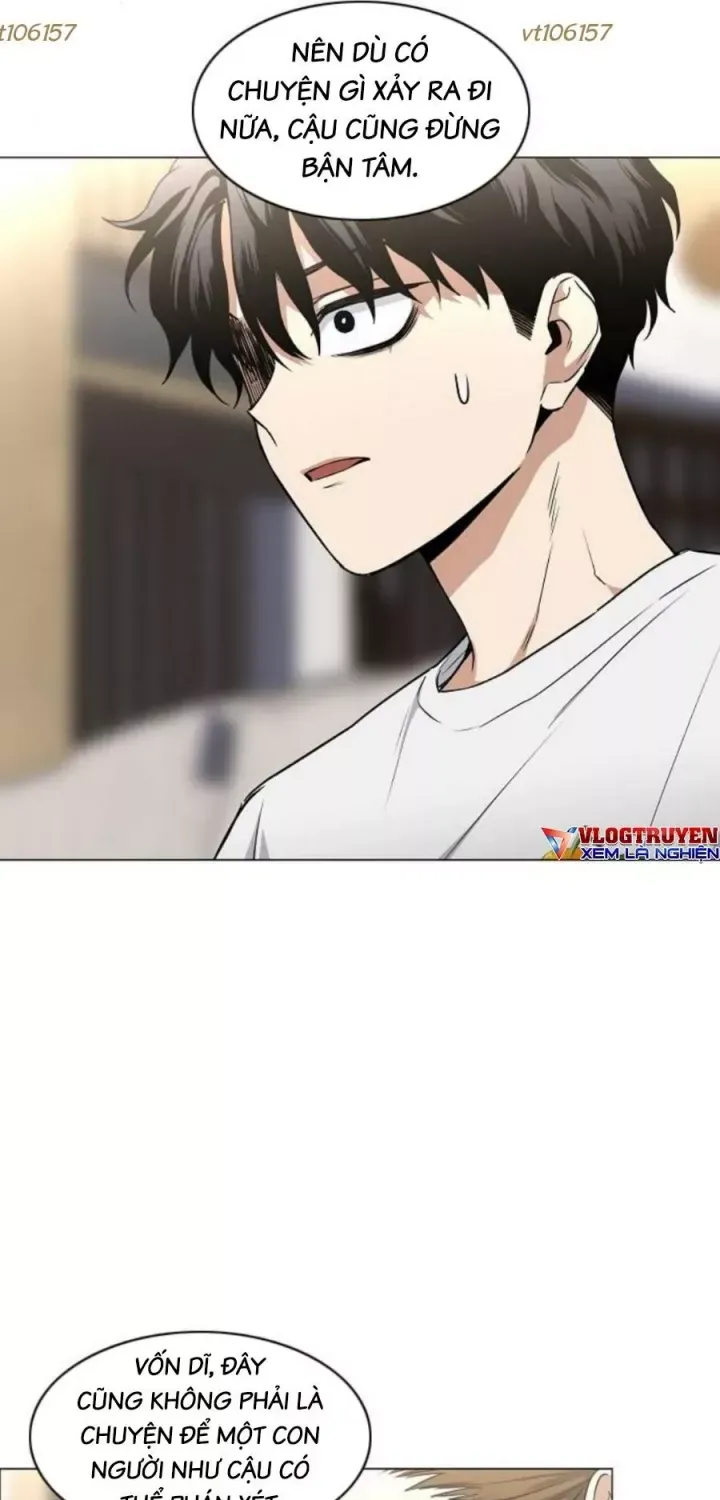 Kiếm Vương Chap 87 - Next Chap 88