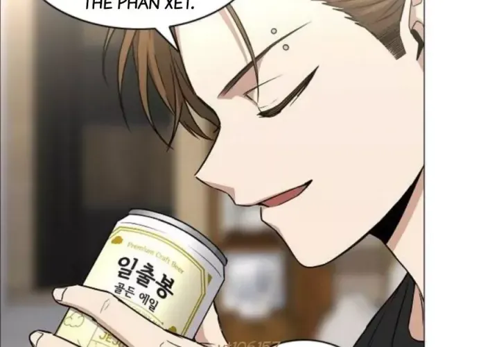 Kiếm Vương Chap 87 - Next Chap 88