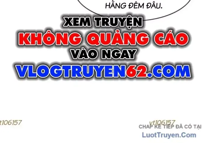 Kiếm Vương Chap 87 - Next Chap 88