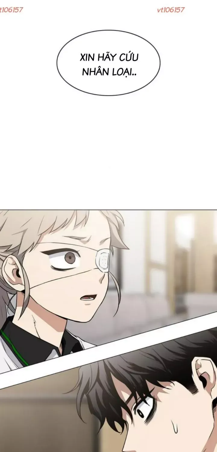 Kiếm Vương Chap 87 - Next Chap 88