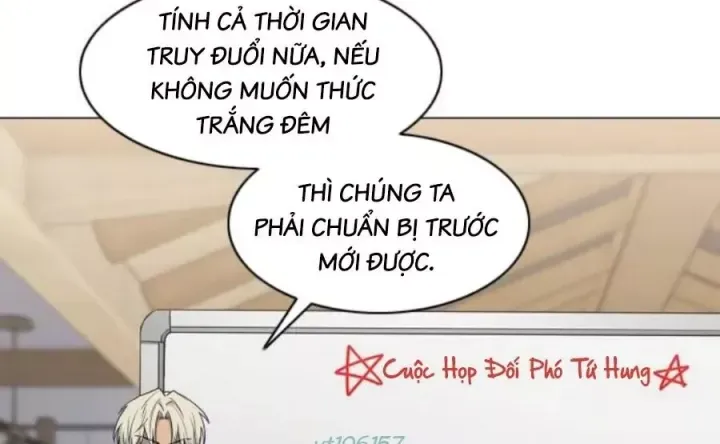 Kiếm Vương Chap 87 - Next Chap 88
