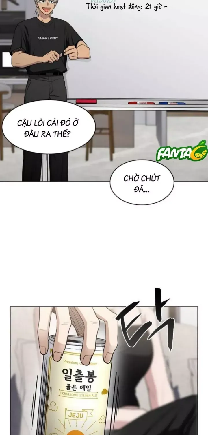 Kiếm Vương Chap 87 - Next Chap 88