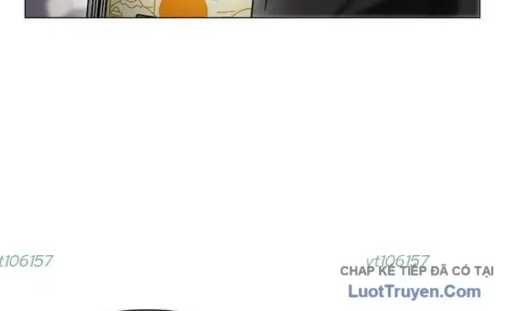 Kiếm Vương Chap 87 - Next Chap 88