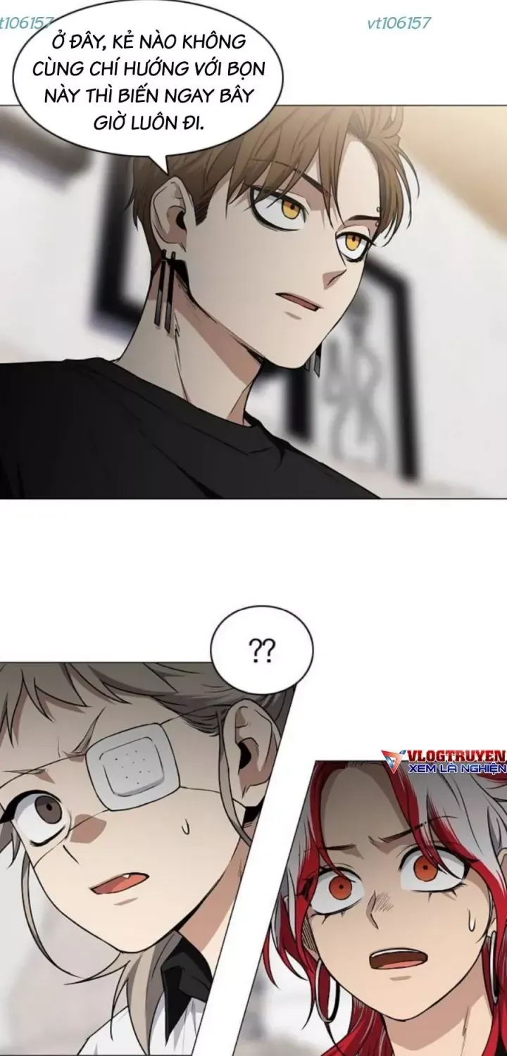 Kiếm Vương Chap 87 - Next Chap 88