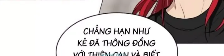 Kiếm Vương Chap 87 - Next Chap 88