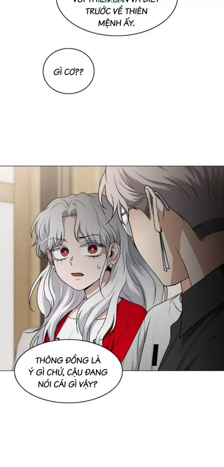 Kiếm Vương Chap 87 - Next Chap 88