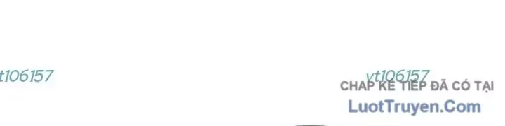 Kiếm Vương Chap 87 - Next Chap 88