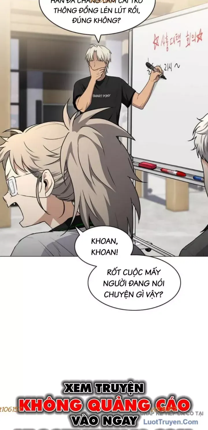 Kiếm Vương Chap 87 - Next Chap 88