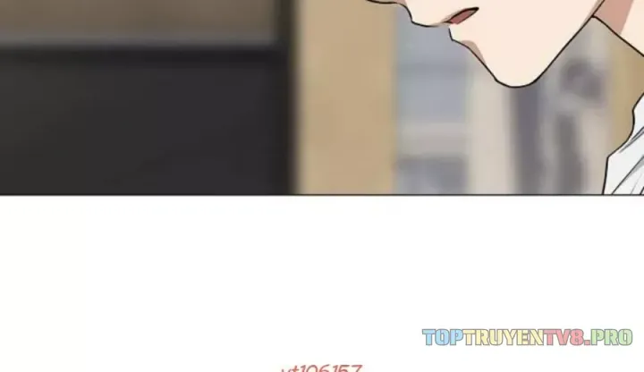 Kiếm Vương Chap 87 - Next Chap 88