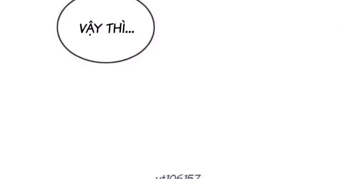 Kiếm Vương Chap 87 - Next Chap 88