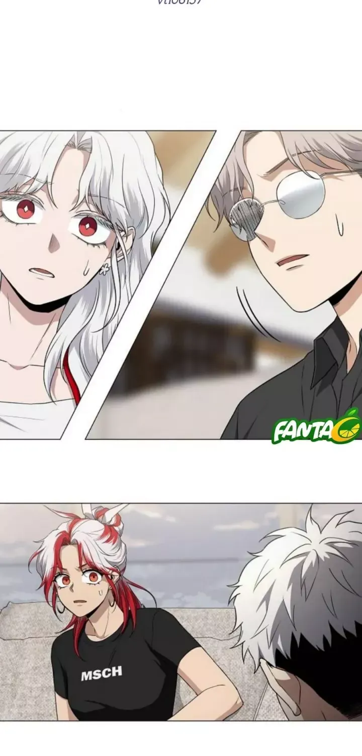 Kiếm Vương Chap 87 - Next Chap 88