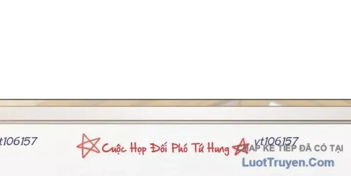 Kiếm Vương Chap 87 - Next Chap 88