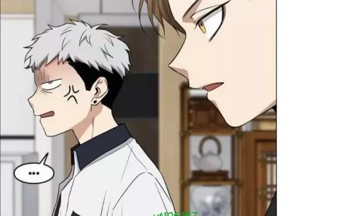 Kiếm Vương Chap 87 - Next Chap 88