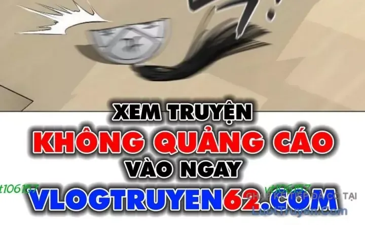 Kiếm Vương Chap 87 - Next Chap 88