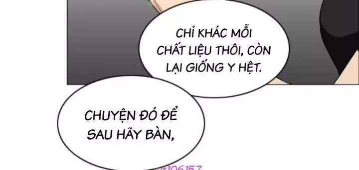 Kiếm Vương Chap 87 - Next Chap 88